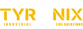 Tyronix
